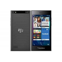 Blackberry Leap ( used, can not connect to WIFI) #17